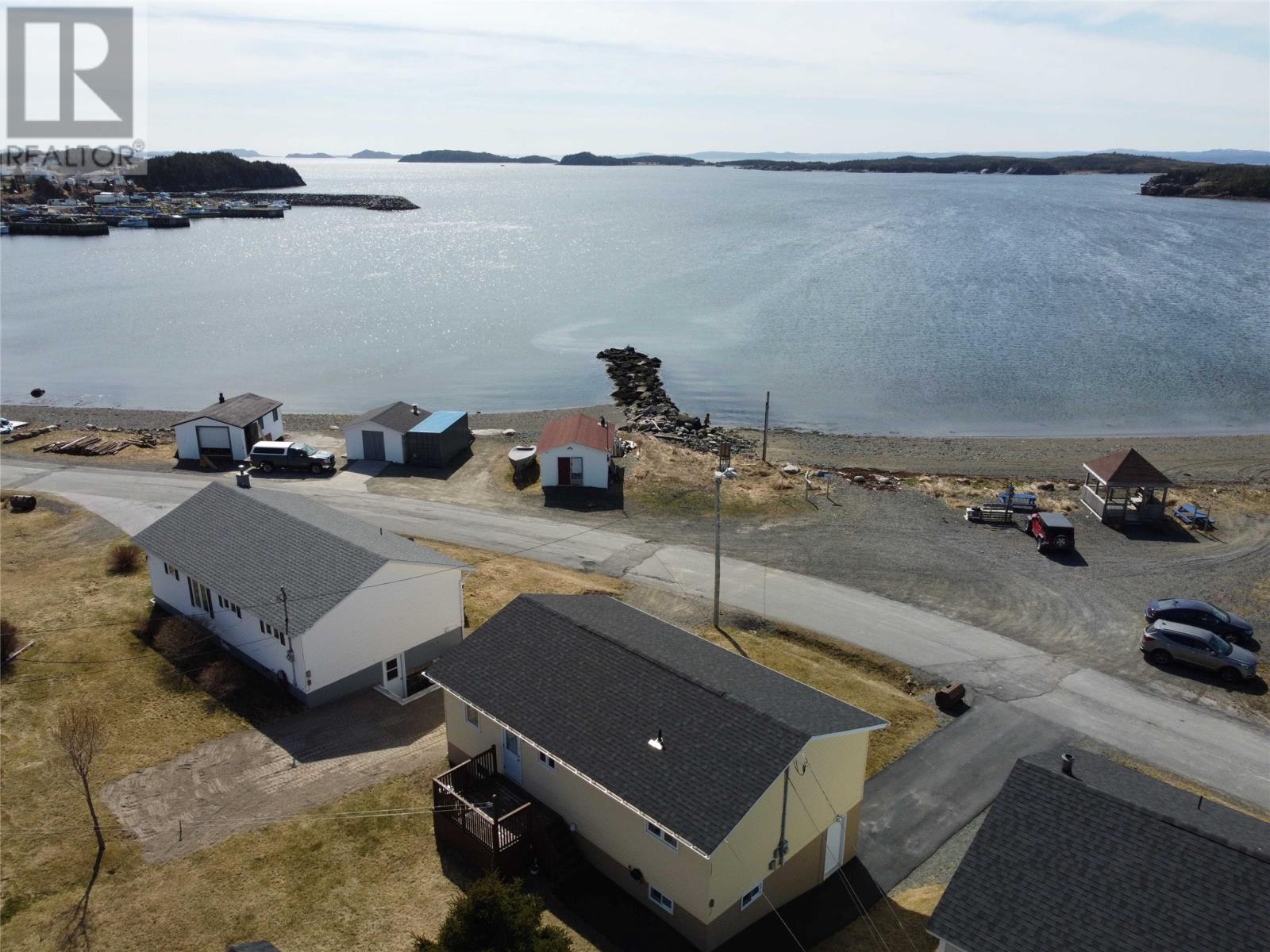 Listing 1257756 - Large Photo # 8