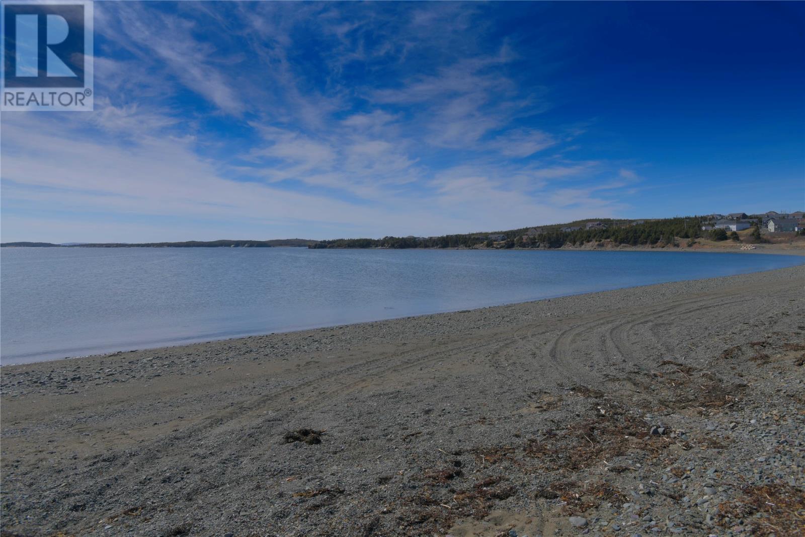 Listing 1257756 - Large Photo # 45