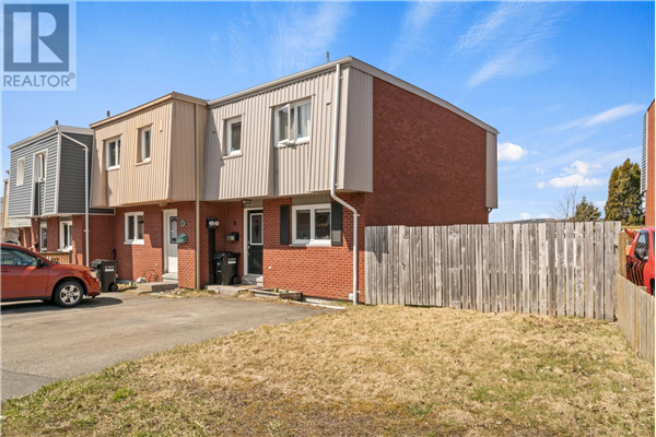 9 Montague Street, St. Johns