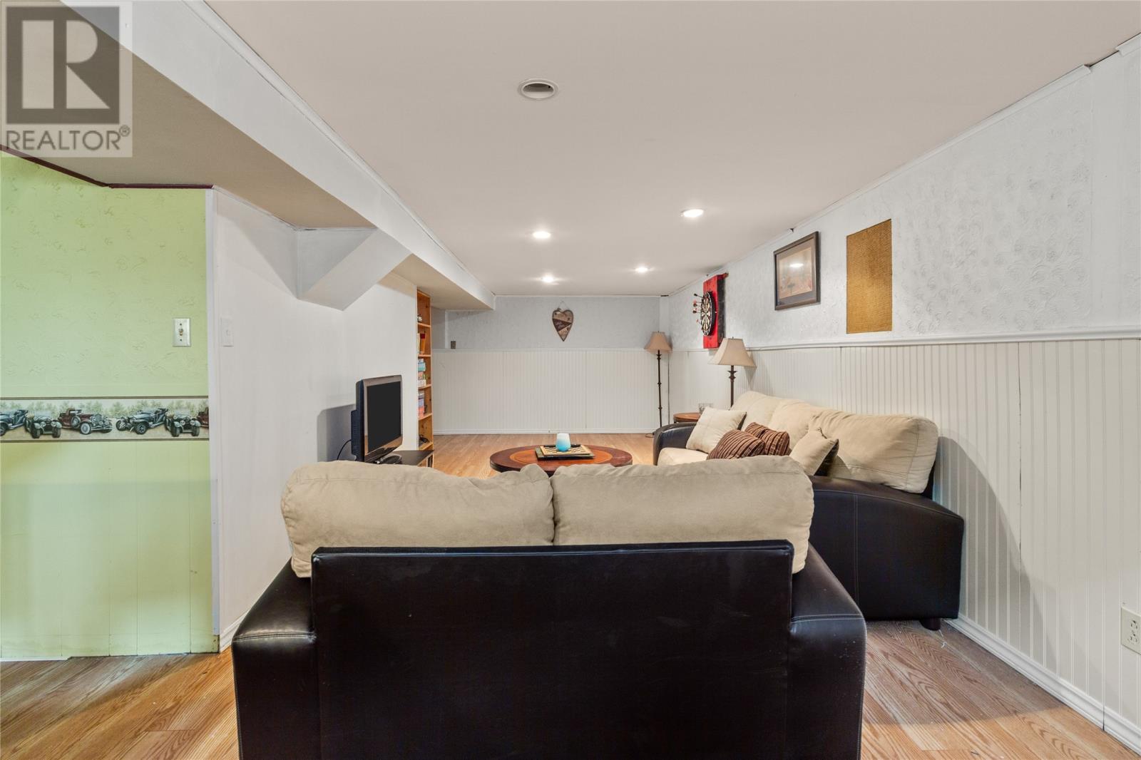 Listing 1258306 - Large Photo # 14