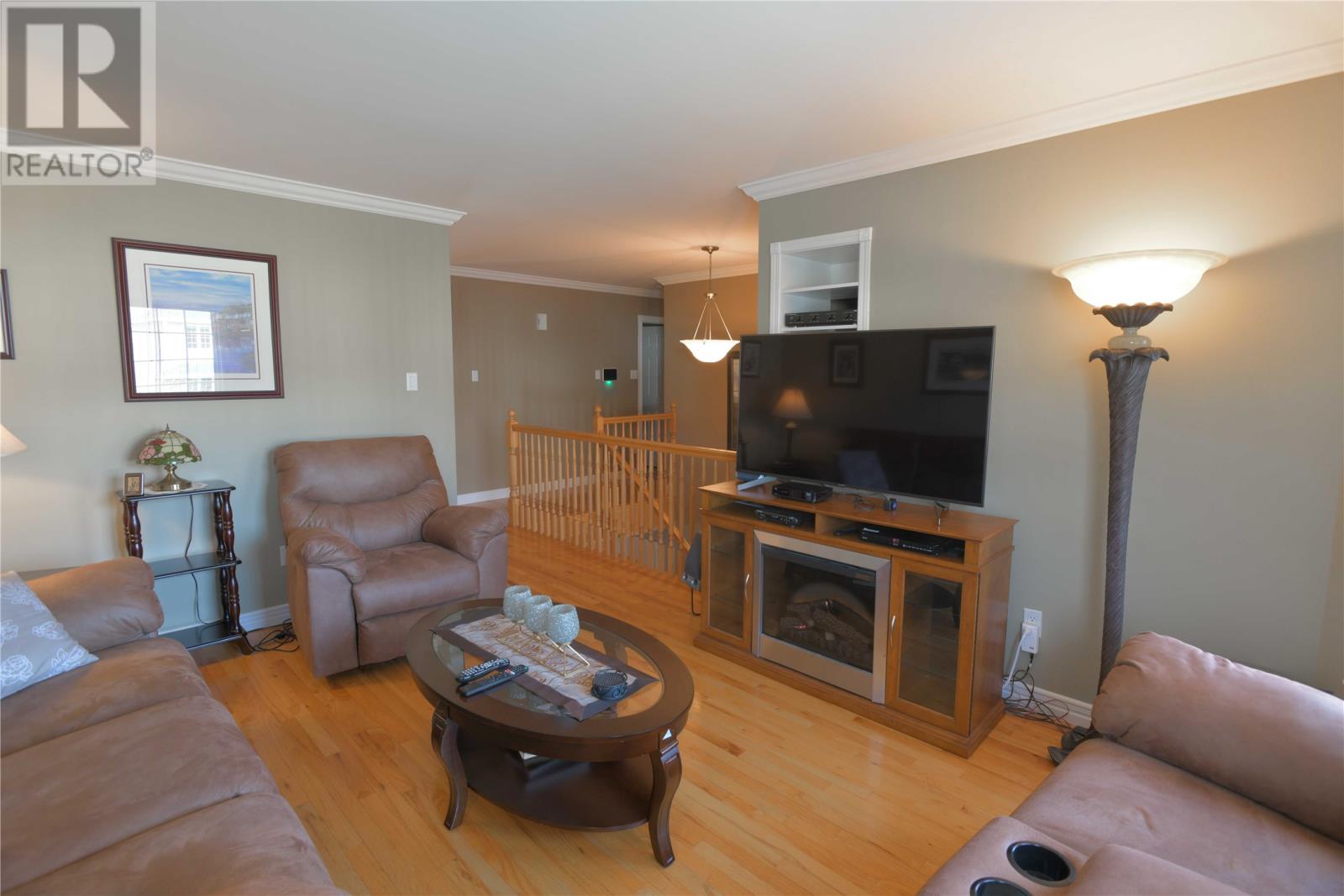 Listing 1258343 - Large Photo # 16