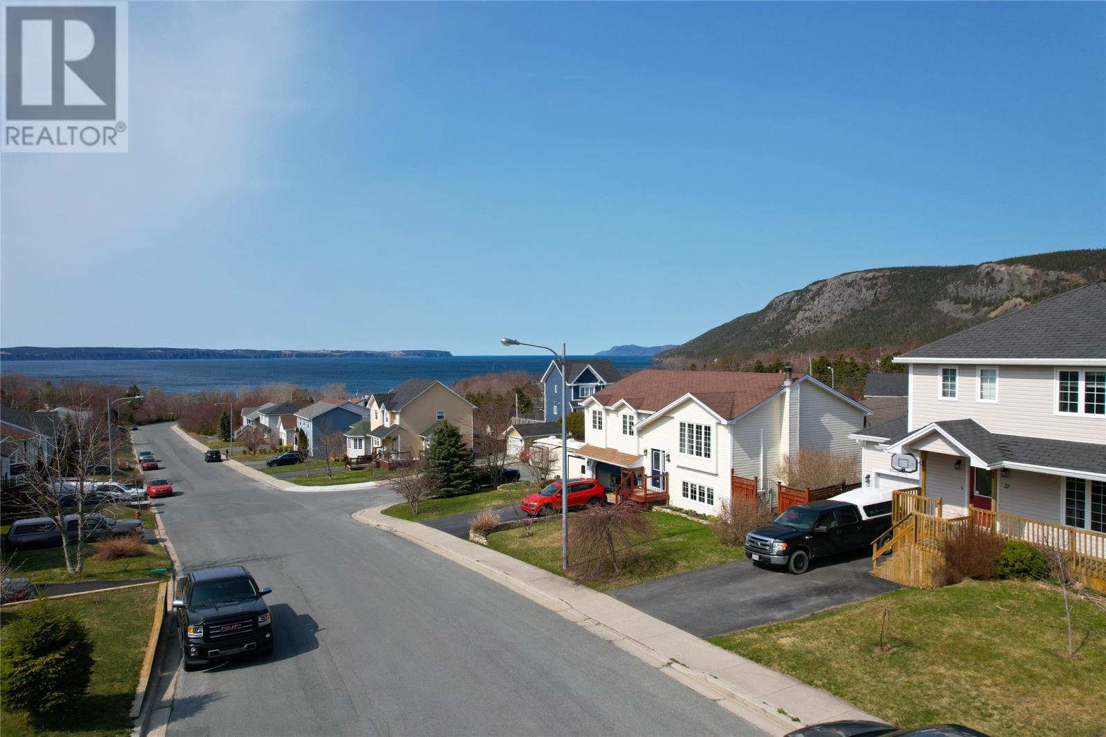 Listing 1258343 - Large Photo # 7