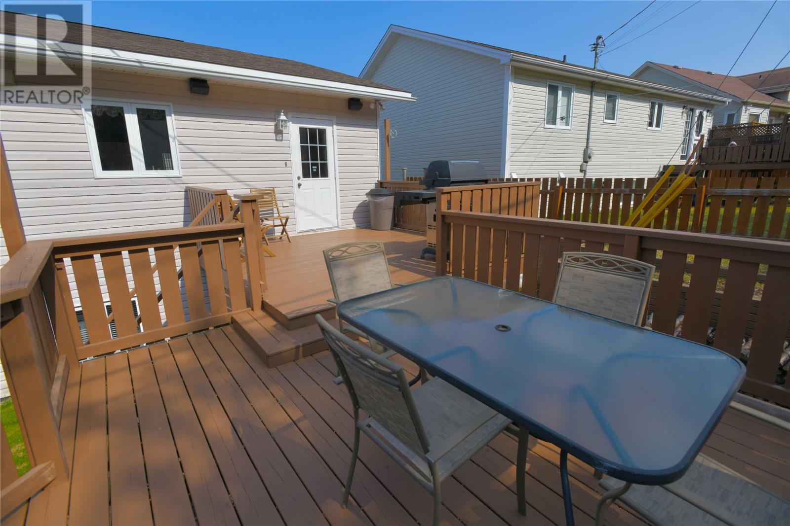 Listing 1258343 - Large Photo # 40