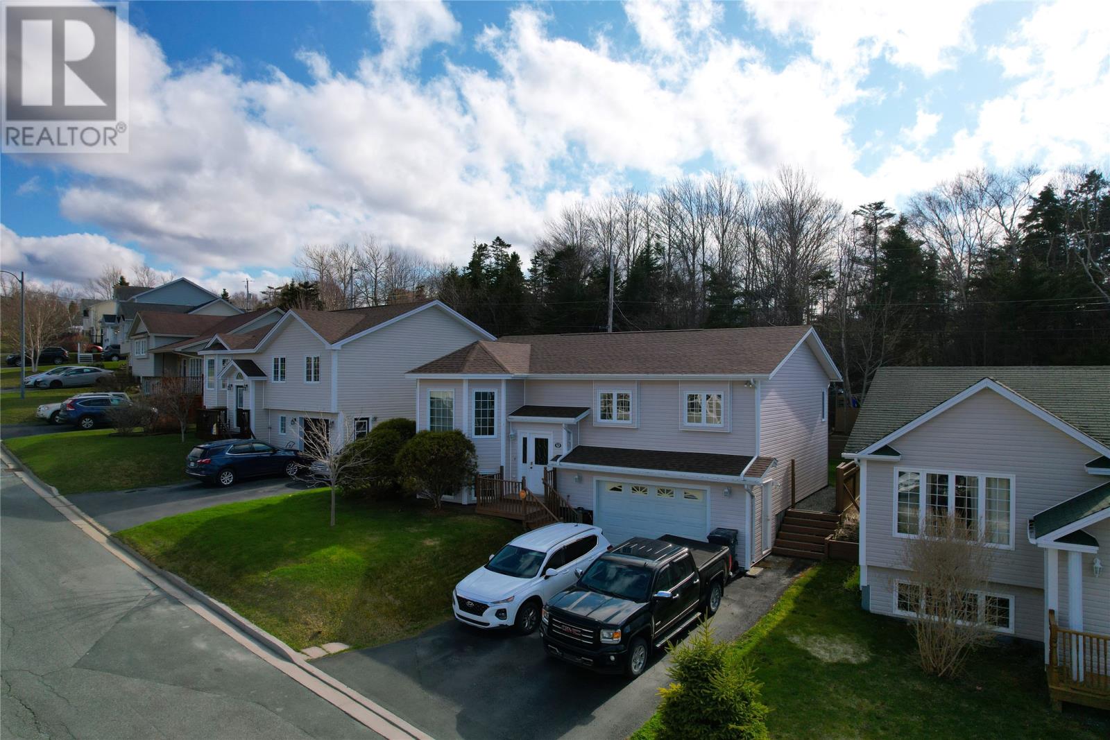 Listing 1258343 - Large Photo # 3