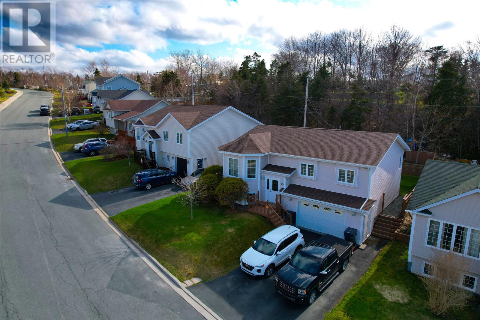 Listing 1258343 - Large Photo # 44