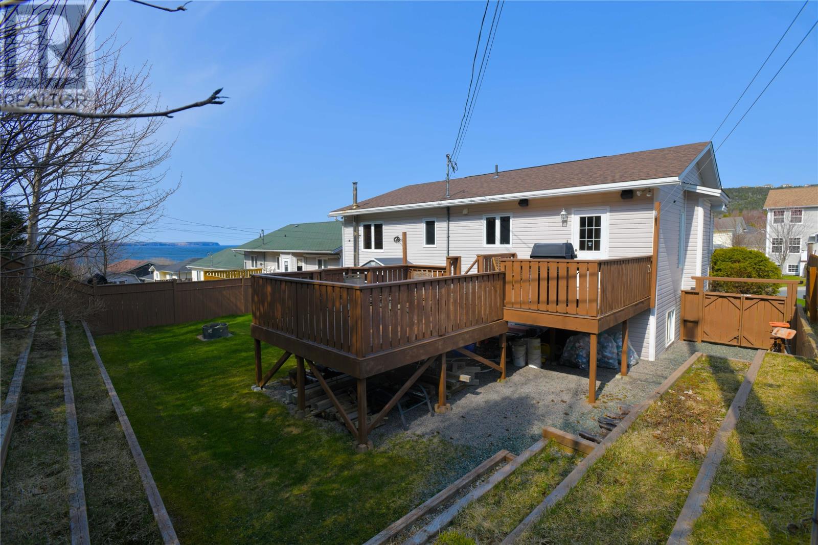 Listing 1258343 - Large Photo # 12
