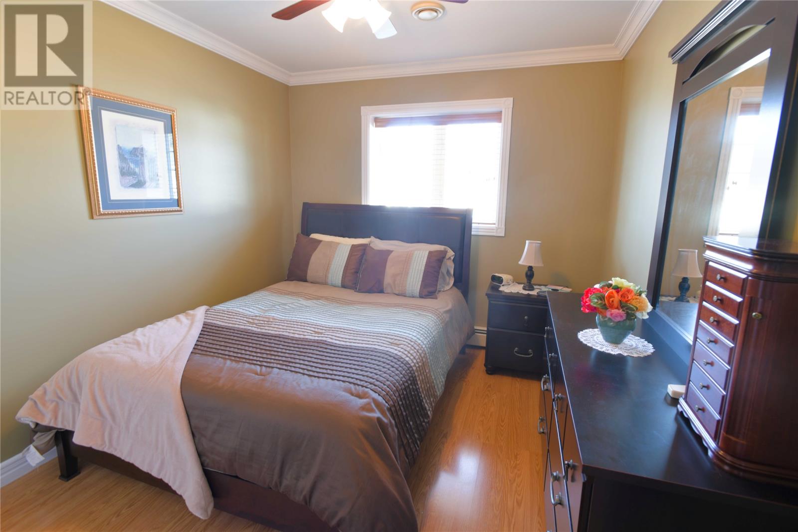 Listing 1258343 - Large Photo # 26