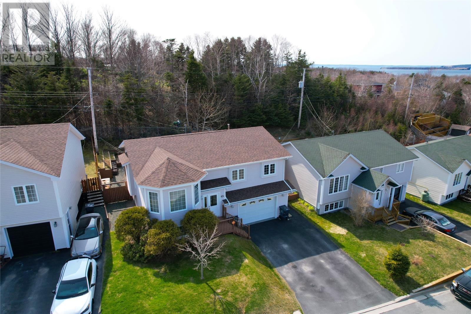 Listing 1258343 - Large Photo # 45