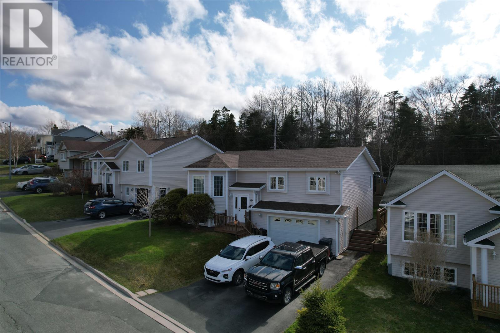 Listing 1258343 - Large Photo # 42