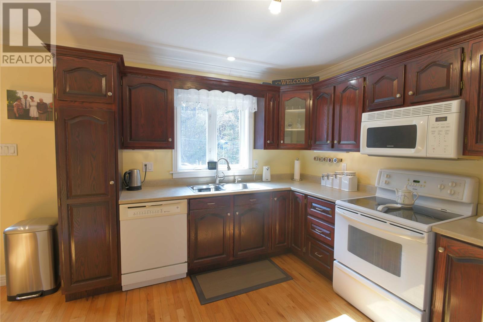 Listing 1258343 - Large Photo # 20