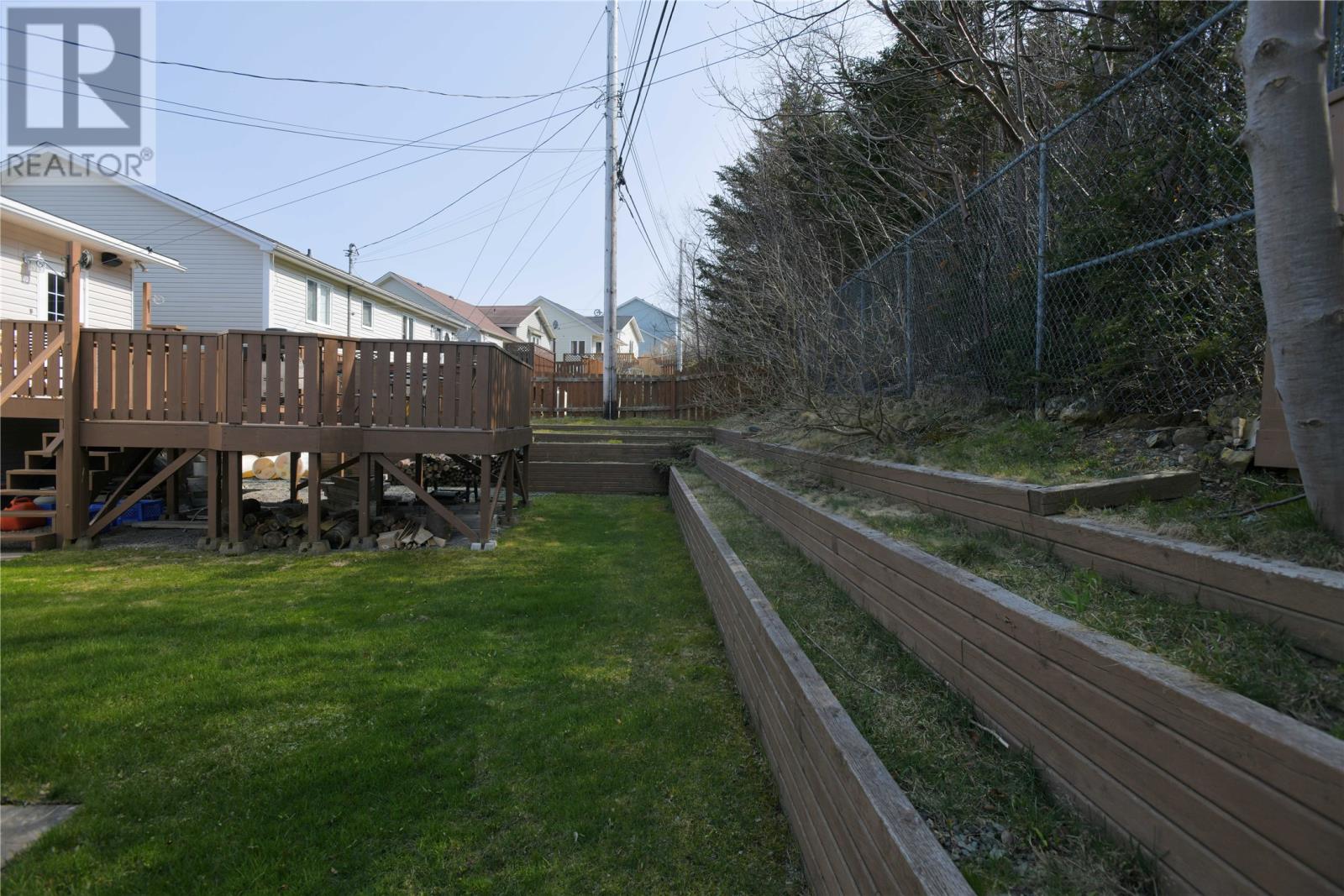 Listing 1258343 - Large Photo # 38