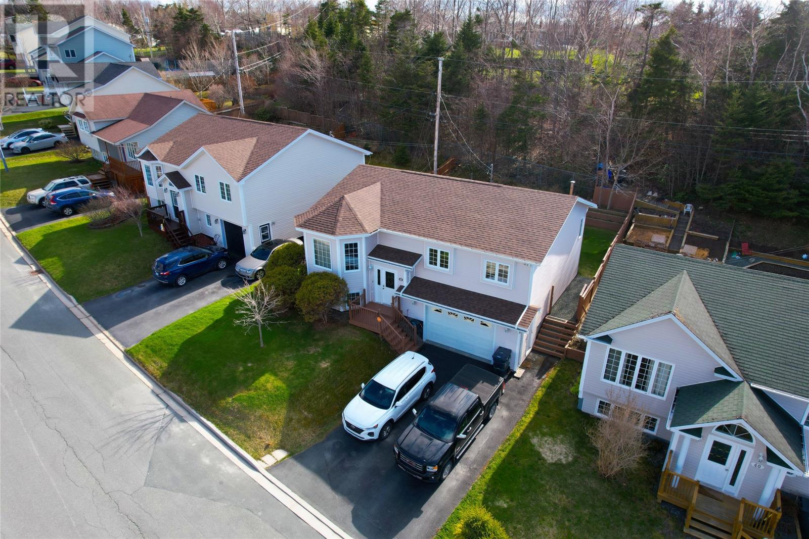 Listing 1258343 - Large Photo # 43