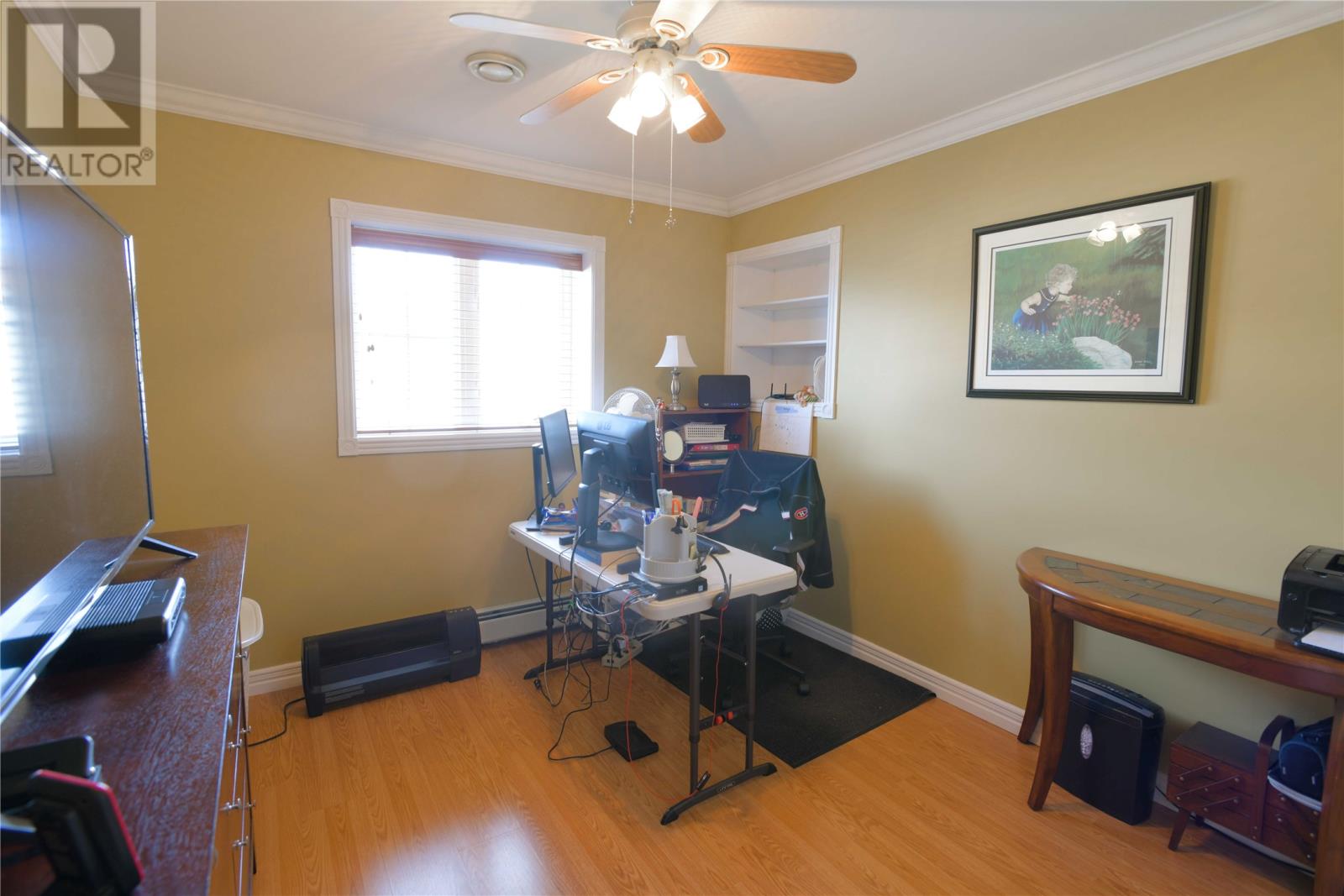 Listing 1258343 - Large Photo # 27
