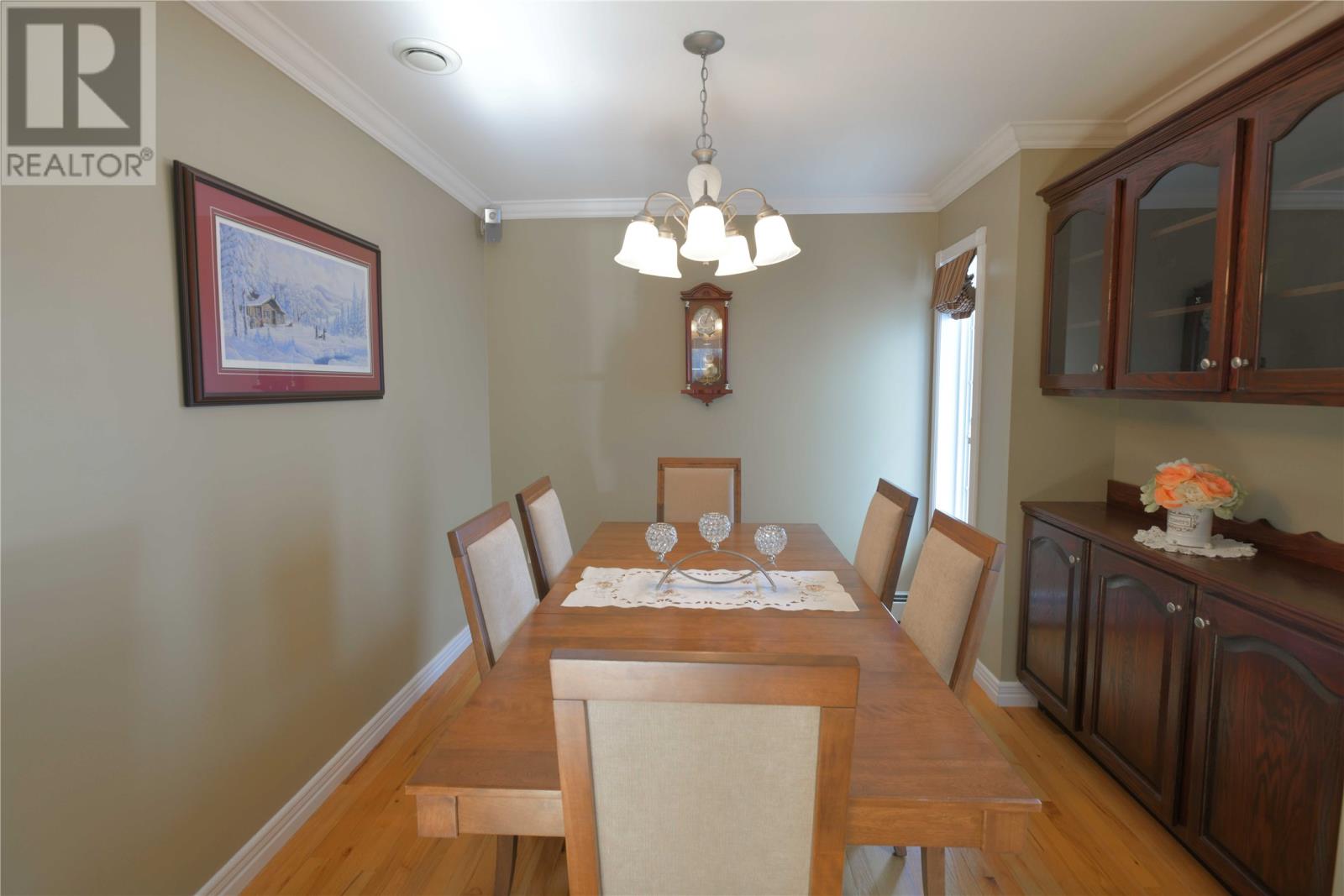 Listing 1258343 - Large Photo # 21