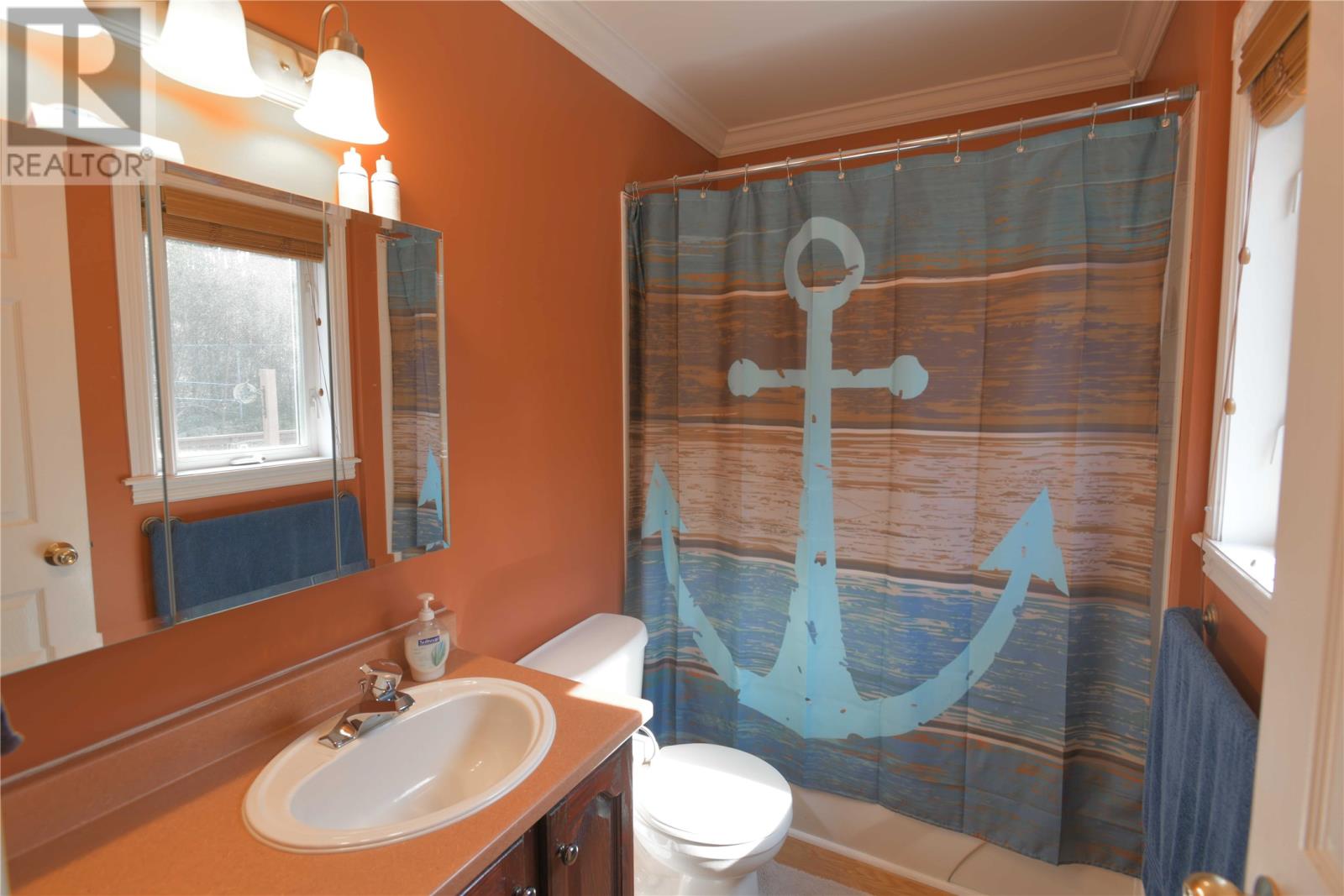 Listing 1258343 - Large Photo # 25