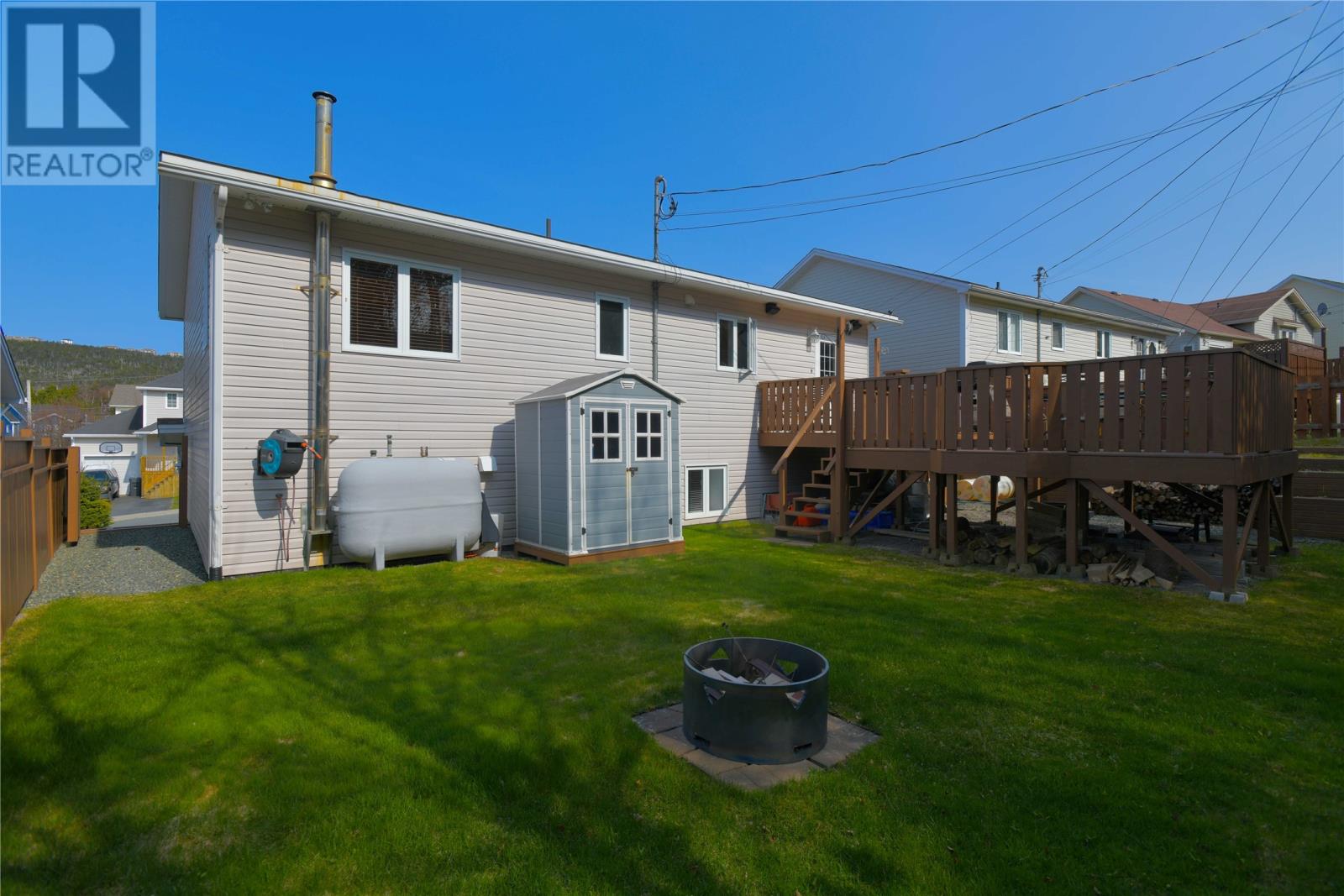Listing 1258343 - Large Photo # 9