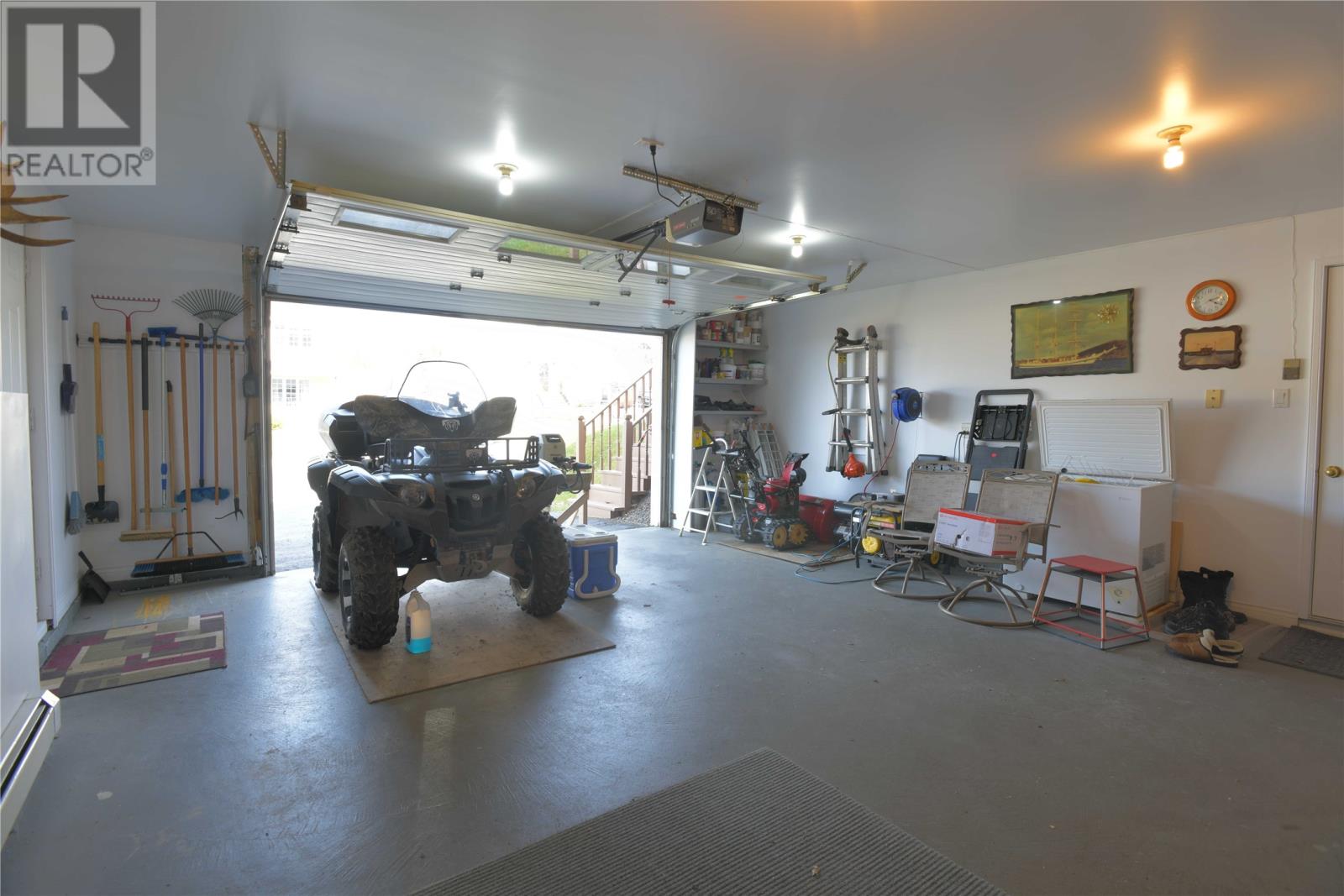 Listing 1258343 - Large Photo # 35