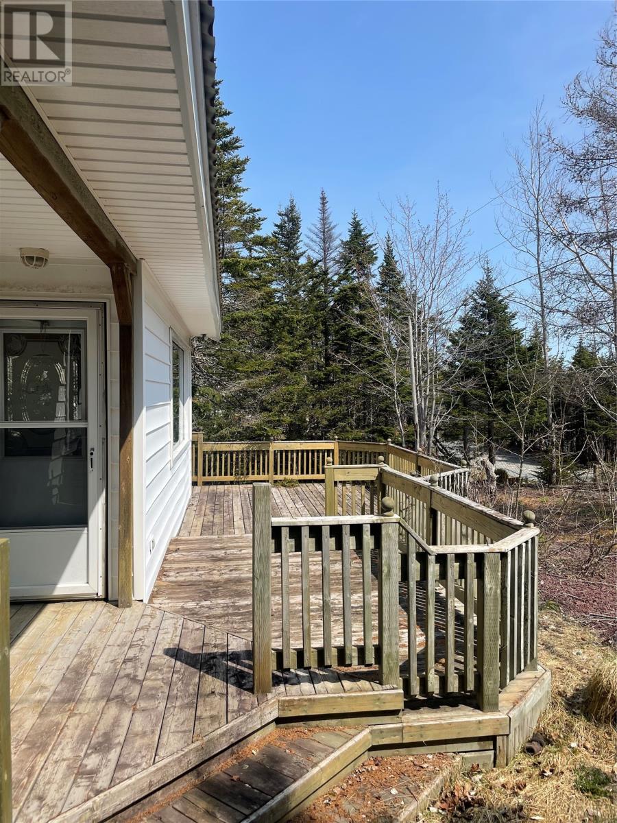 Listing 1258403 - Large Photo # 13