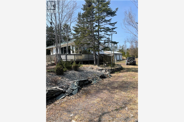 132A Vineland Road, Deer Park