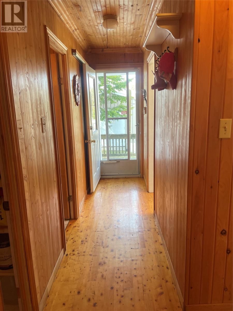 Listing 1258403 - Large Photo # 27