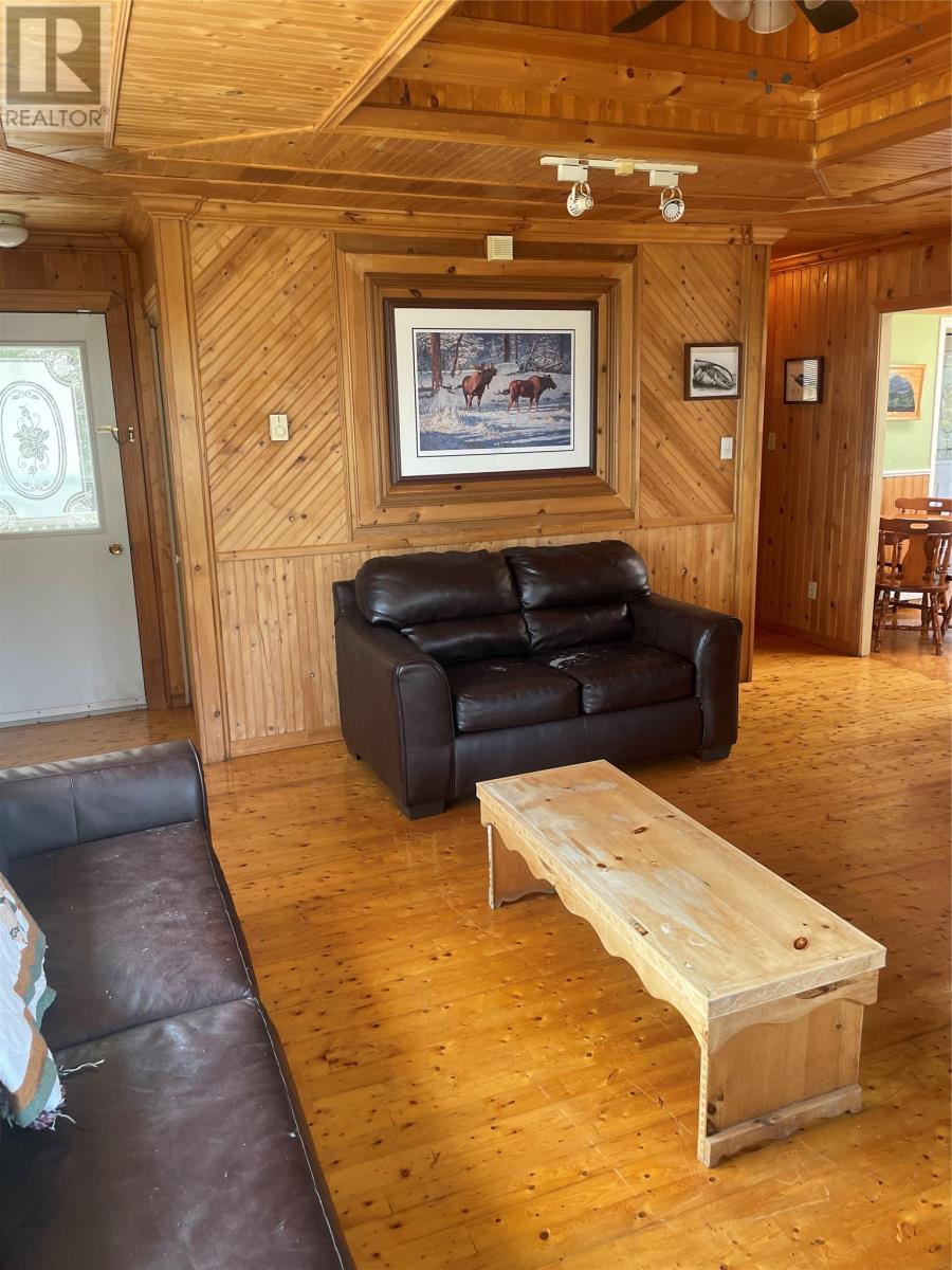 Listing 1258403 - Large Photo # 19