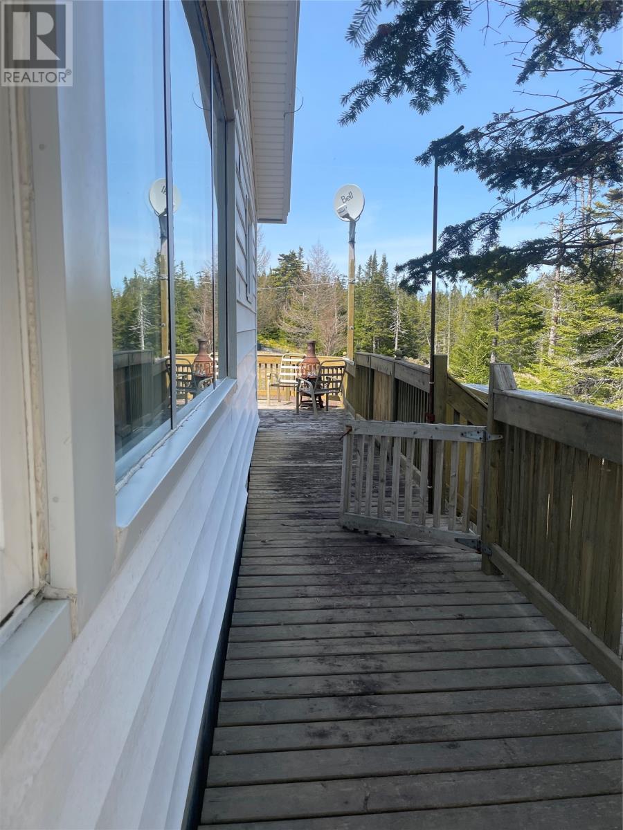 Listing 1258403 - Large Photo # 33