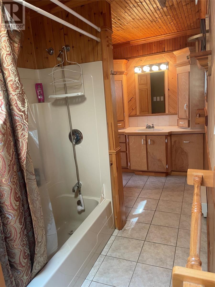 Listing 1258403 - Large Photo # 22
