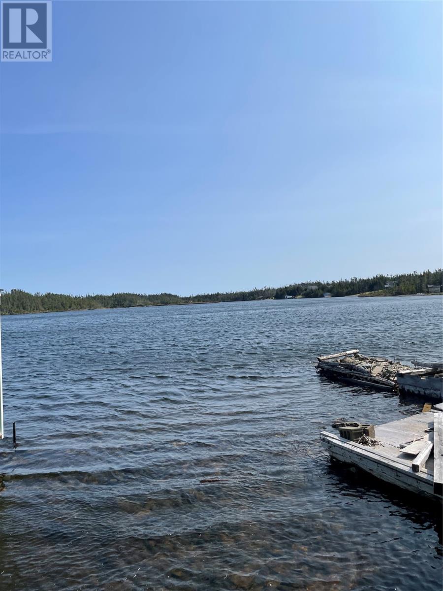 Listing 1258403 - Large Photo # 7