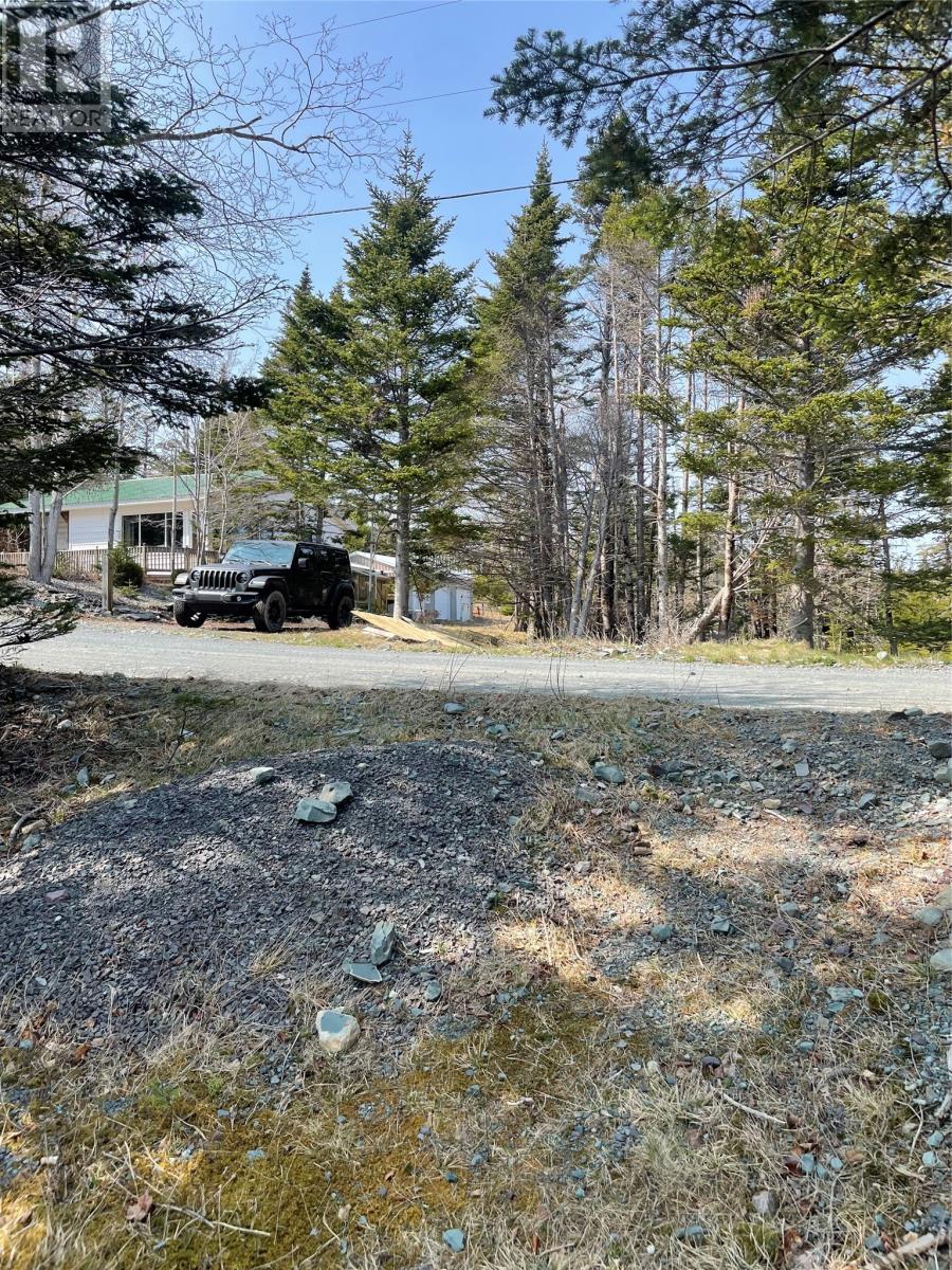 Listing 1258403 - Large Photo # 9