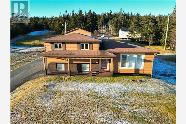 146 Main Road, St. Catherines