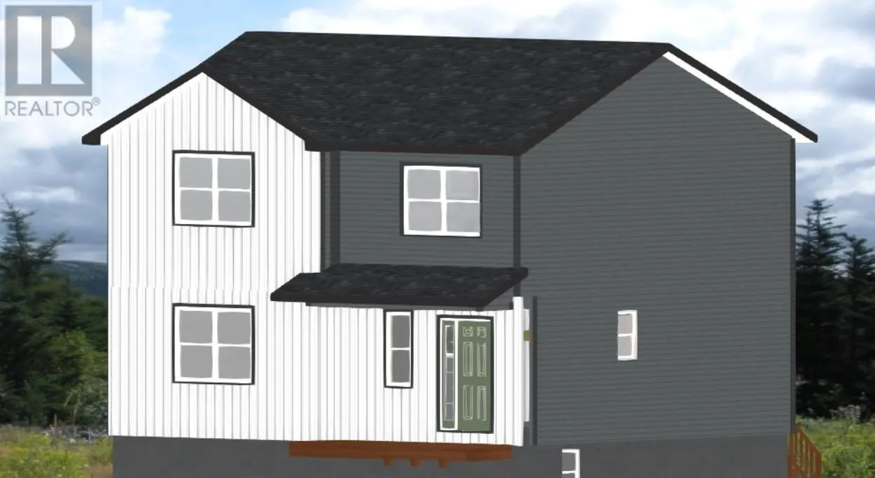 36 Vale Drive