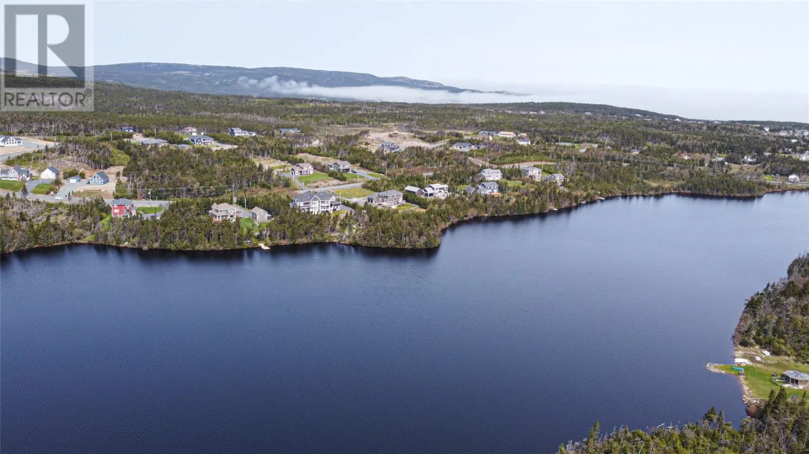 13-15 Mountain Crescent