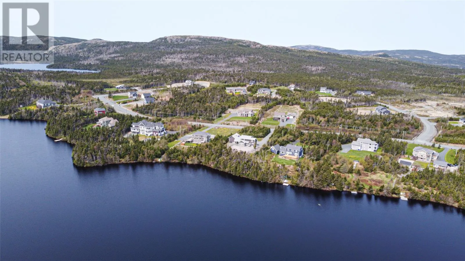 13-15 Mountain Crescent