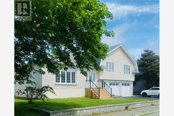 29 Fagan Drive, St. Johns