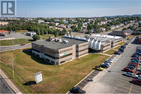 370 Torbay Road, St. Johns
