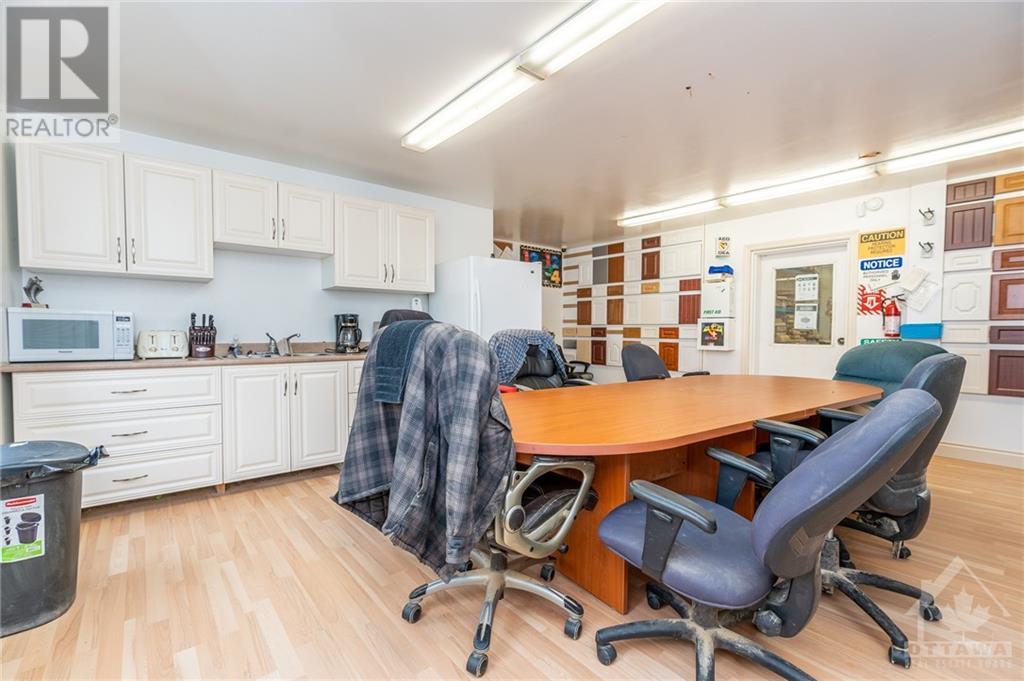 Listing 1261085 - Large Photo # 28