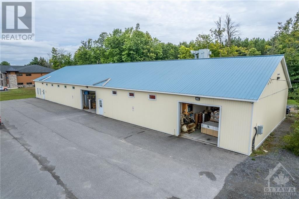Listing 1261085 - Large Photo # 4