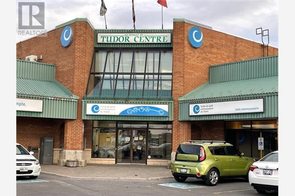 841 SYDNEY STREET, Cornwall