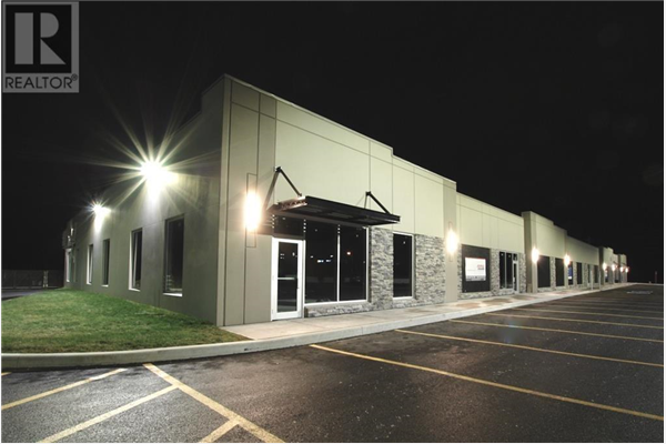 145 Aberdeen Avenue Unit#6, St. Johns