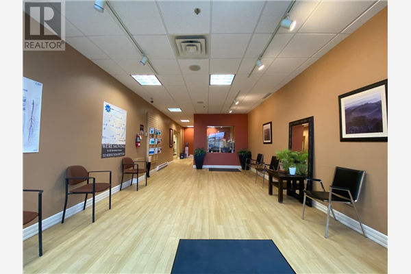 40 Aberdeen Avenue Unit#102, ST. JOHNS