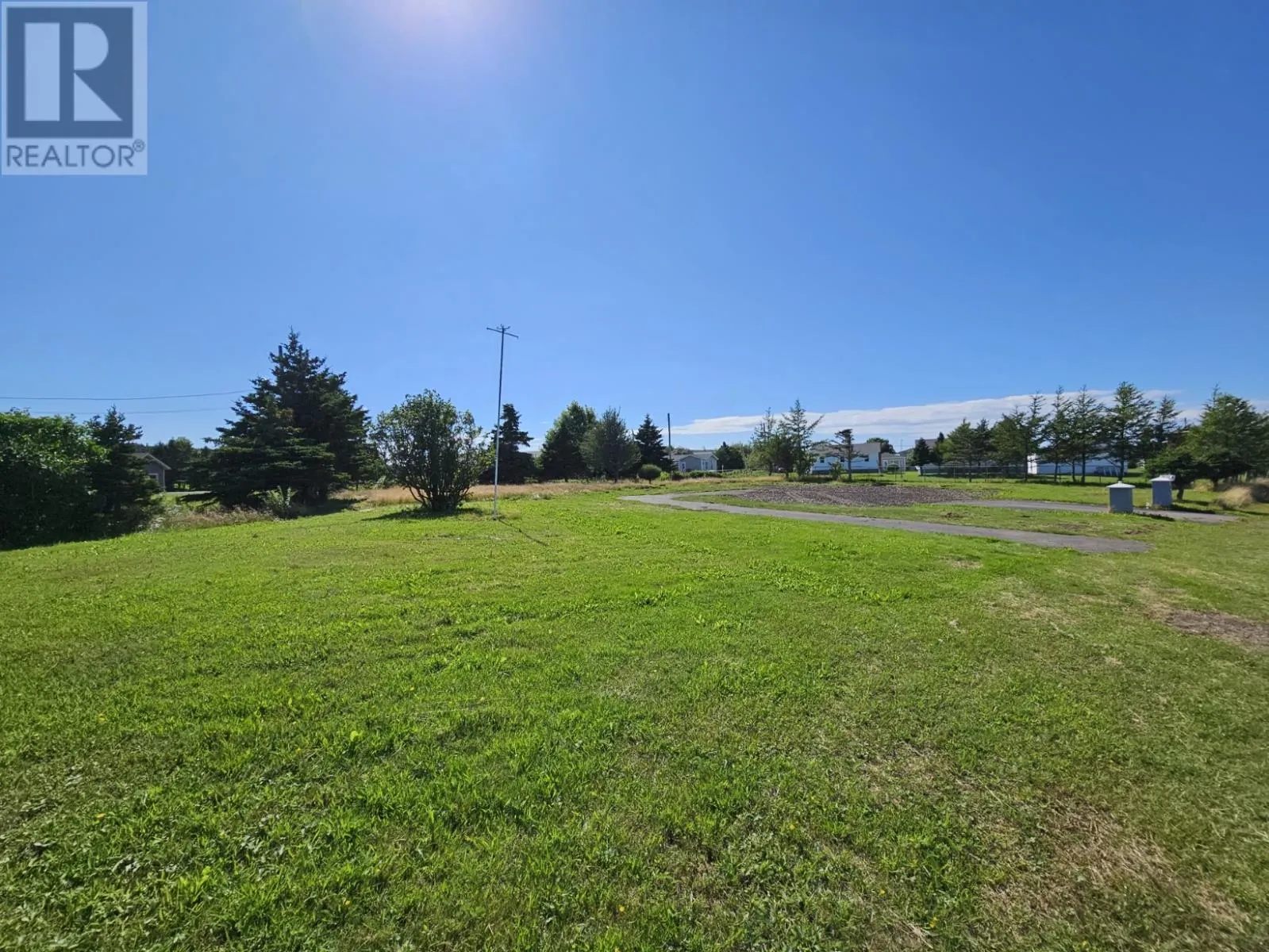 3 Greenwood Avenue