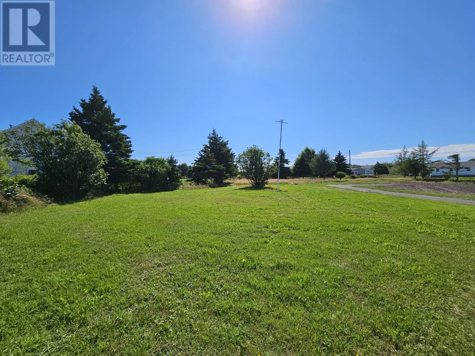 3 Greenwood Avenue