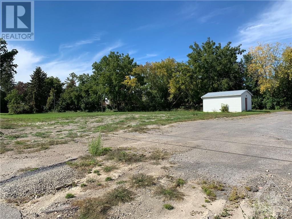 Listing 1262269 - Large Photo # 4