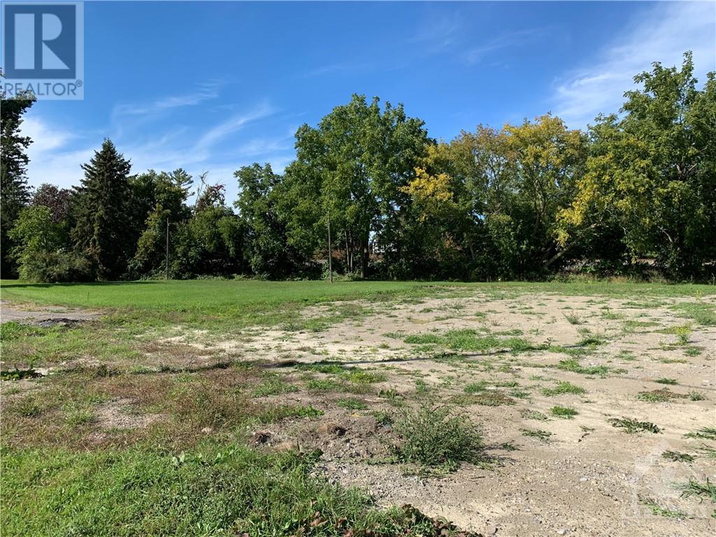 Listing 1262269 - Large Photo # 2