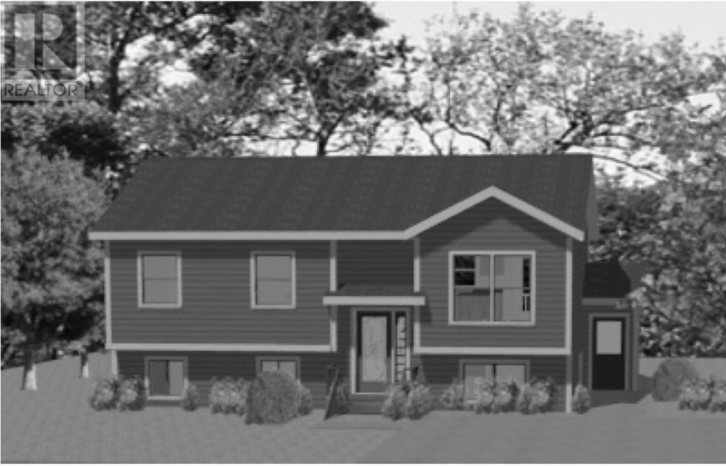 1564 Portugal Cove Road
