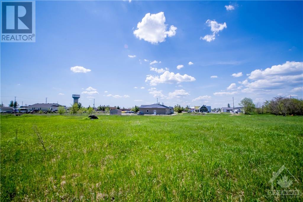Listing 1265378 - Large Photo # 14