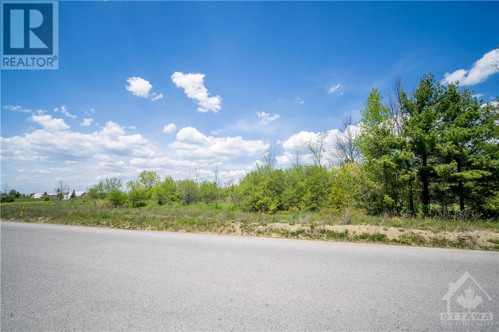 Listing 1265387 - Large Photo # 10