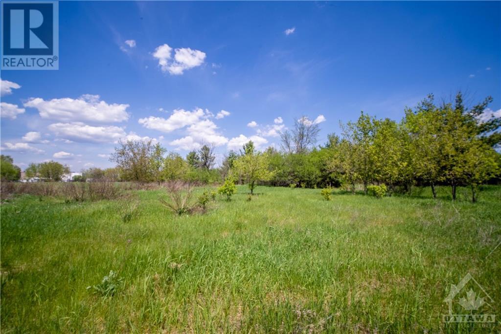 Listing 1265387 - Large Photo # 16