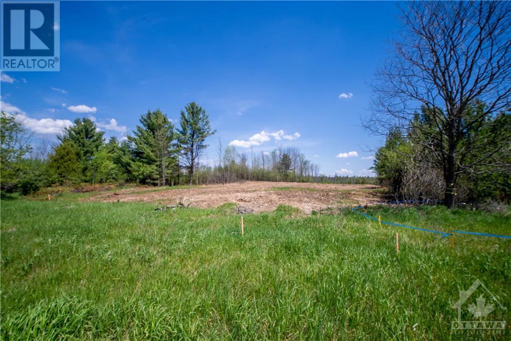 Listing 1265394 - Large Photo # 15