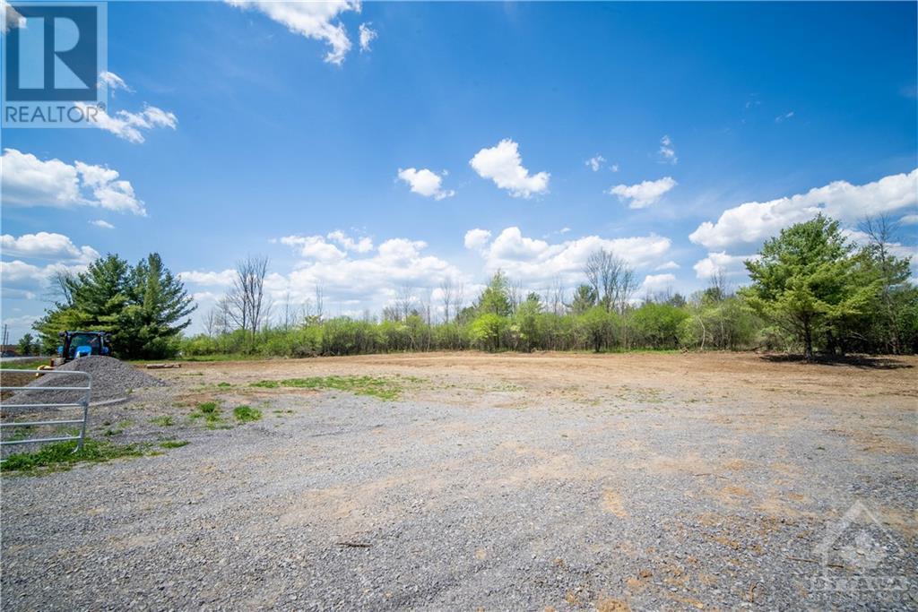 Listing 1265394 - Large Photo # 12